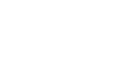 pci dss icon