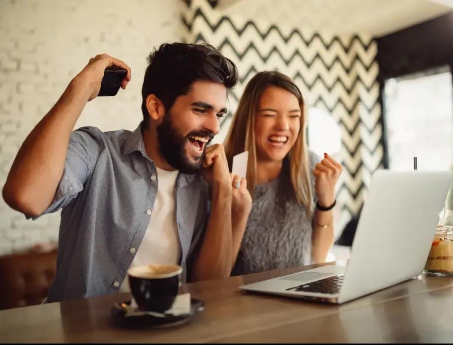 Solution de paiement en ligne : comment faire le bon choix pour ma marketplace ?